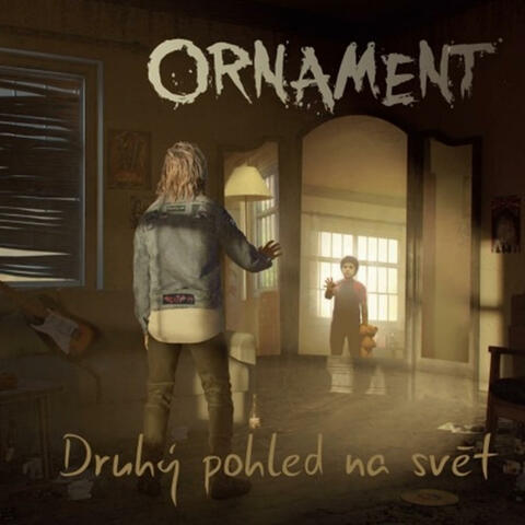 Druhý pohled na svět