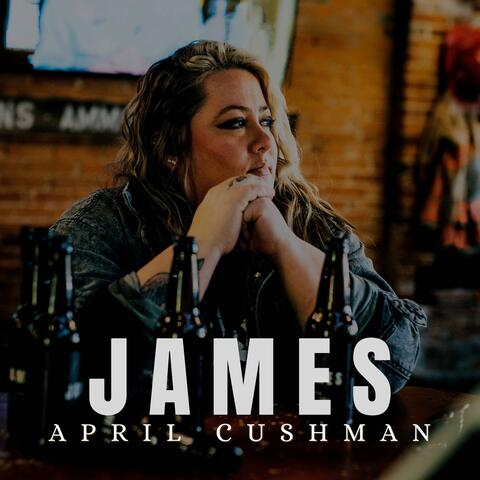 James (Acoustic)
