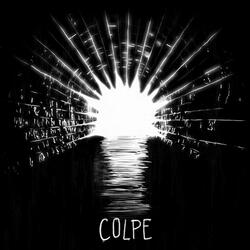 Colpe
