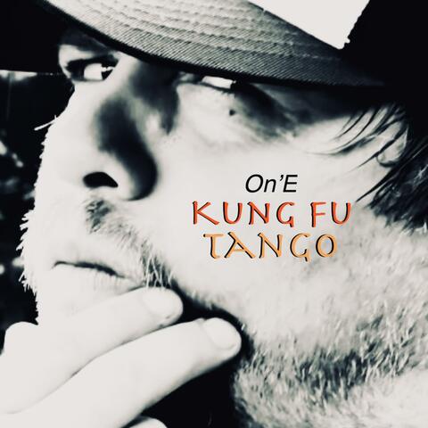 Kung Fu Tango