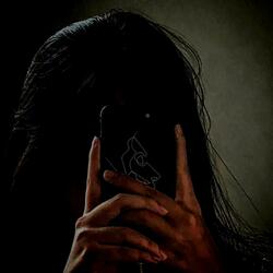 Fordone (feat. Darza & ninewaters)