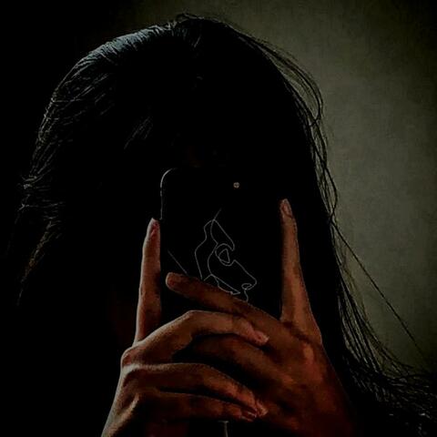 Fordone (feat. Darza & ninewaters)