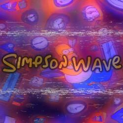 Synthwave Cassette (1985)
