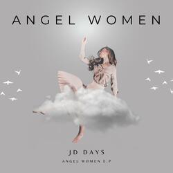 Angel Women