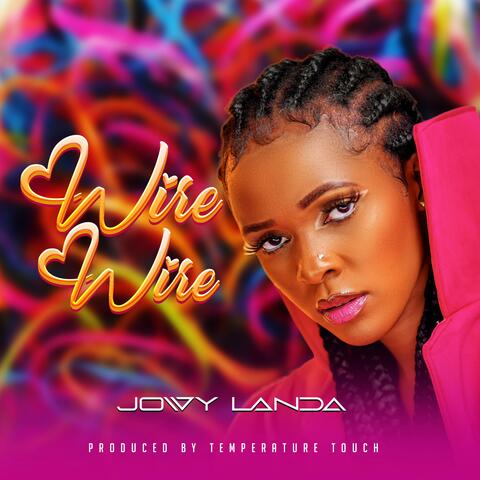 WIRE WIRE