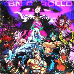 Soldiers of Aizen (Espada Cypher) (feat. $pitnotic, Hajjioka Corporation | [VHS], Keetheweeb, Vanquish, Jacob Cass, Dtrey, Reyny Daze, Kumodo Dragon, Bonnie Acosta, SSbeats, Knight of Breath & shirobeats)