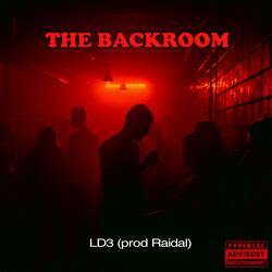 The Backroom (feat. Craig Dale)