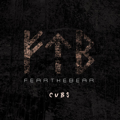 Cubs