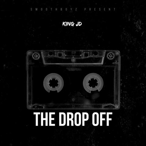 The Drop Off