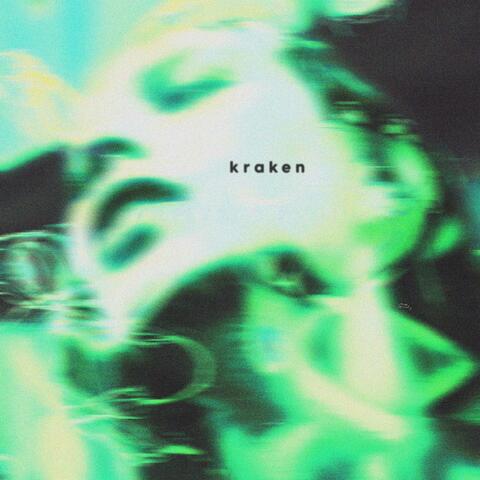 Kraken