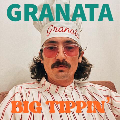 Granata