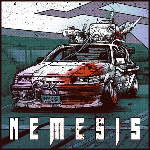 Nemesis