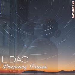 Whispering Forever, Pt. I