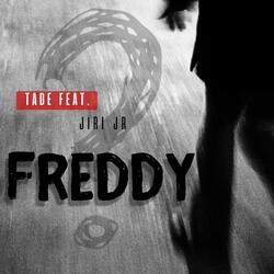 Freddy