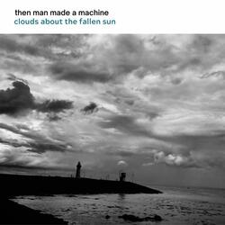 Till that be tumbled that was lifted high