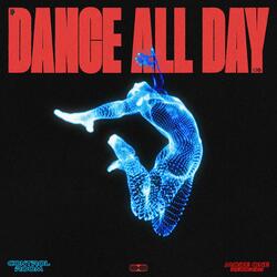 Dance All Day