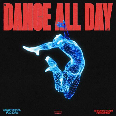 Dance All Day