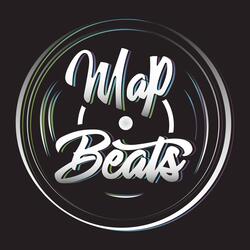 Rap Estilo Calle (Instrumental)