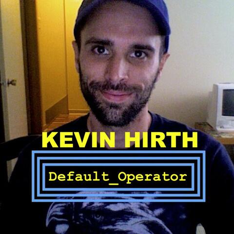 Default_Operator