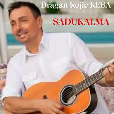 Sadukalma