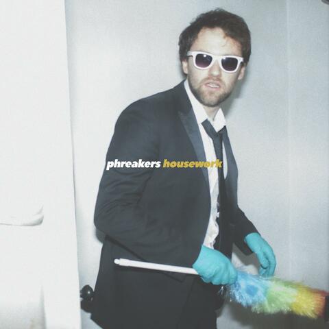Housework