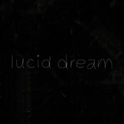 lucid dream