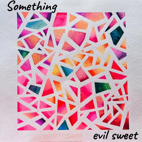 Something