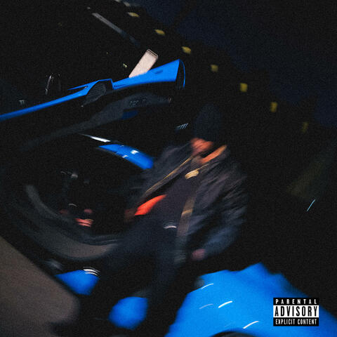 SKRRT / SYWML
