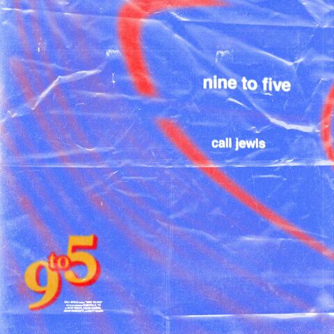 Nine to Five