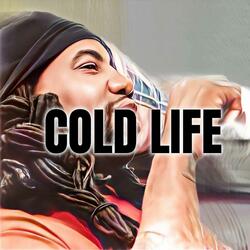 Cold Life