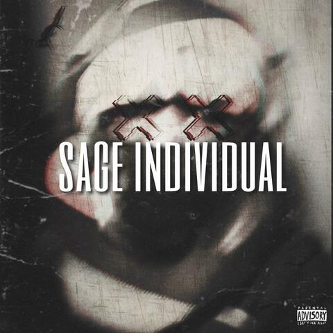 SAGE INDIVIDUAL