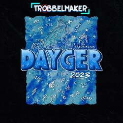 Dayger 2023
