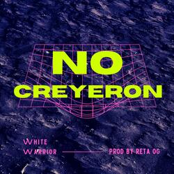 No Creyeron