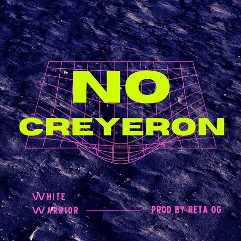 No Creyeron