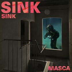 Sink Sink