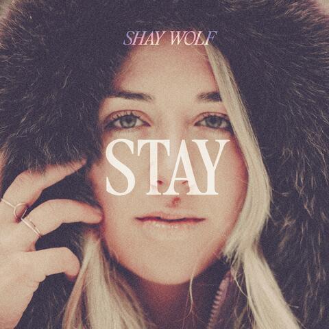 Stay
