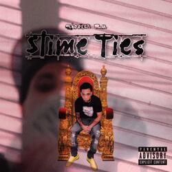 26 17 50 (feat. Tubby world)