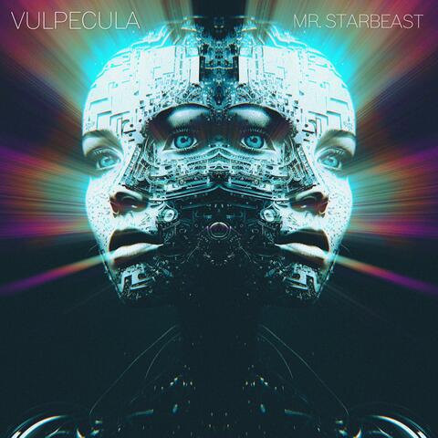 Vulpecula