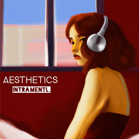 Aesthetics