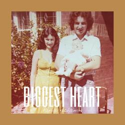 Biggest Heart
