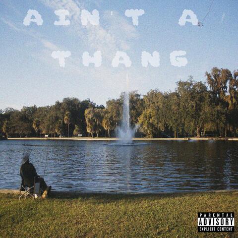 Aint A Thang