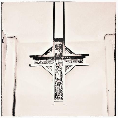 dogma