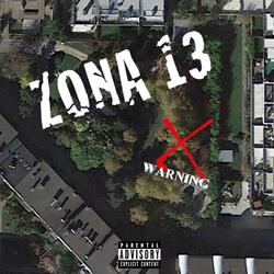 Zona13