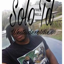 Westside Soldier