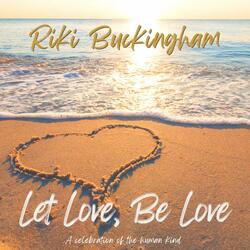 Let Love Be Love