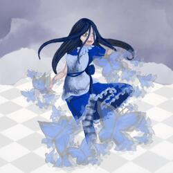 Alice