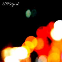 Green Lights (2016 Re-release)