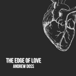 The Edge of Love