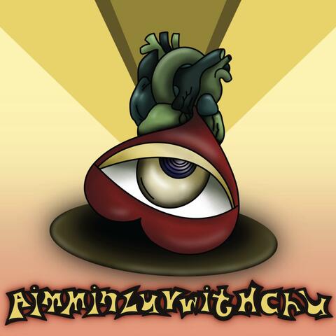 AIMMINLUHWITCHU