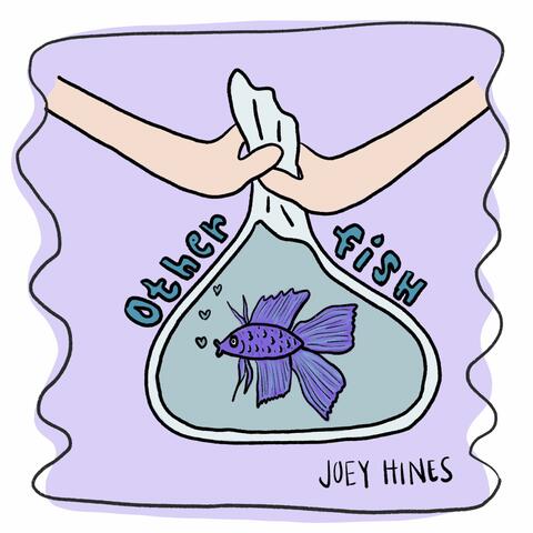 Other Fish